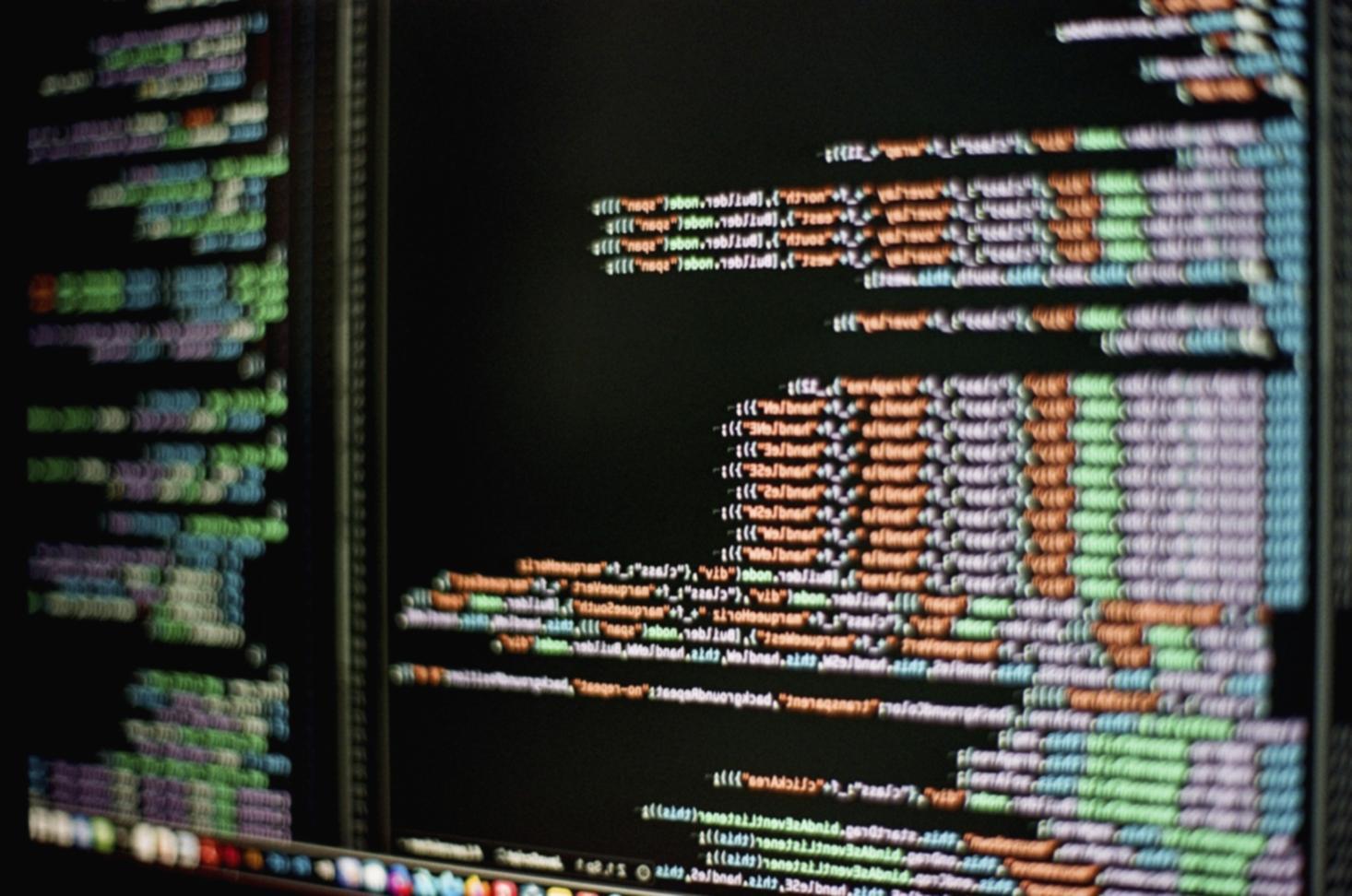 Technische SEO-Analyse und Performance-Messung