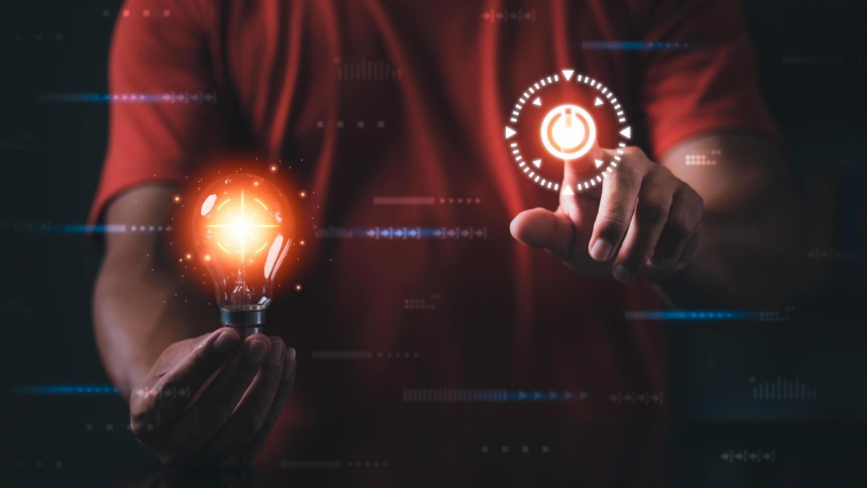 Performance-Analyse-Dashboard mit detaillierten Metriken