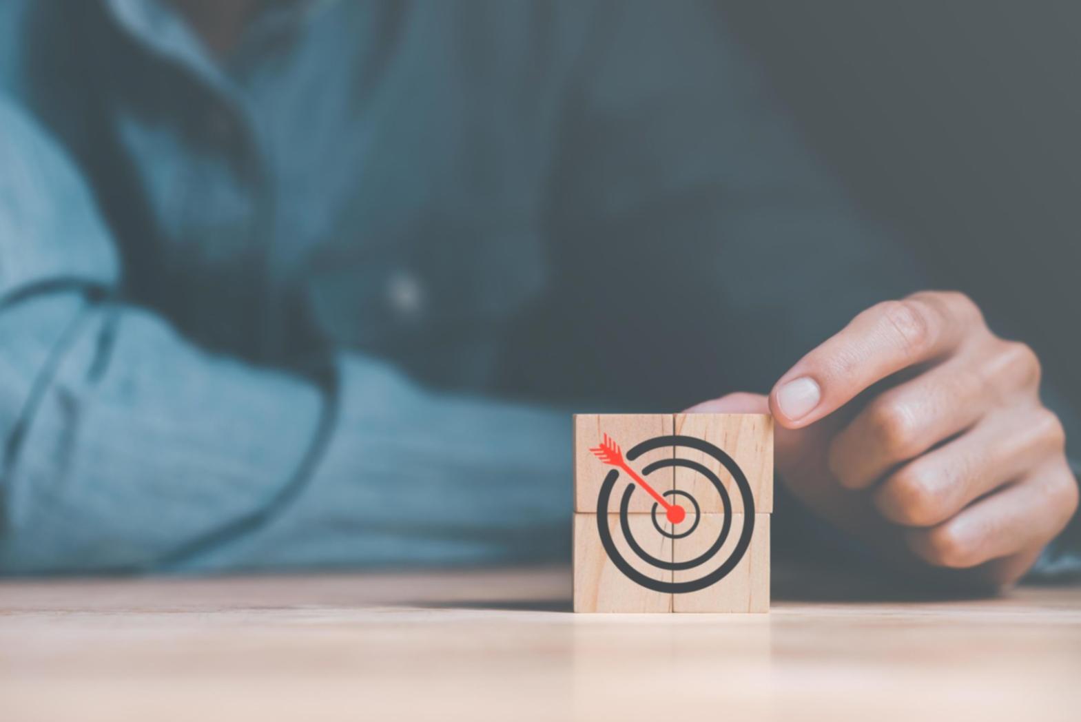 Technische SEO Analyse