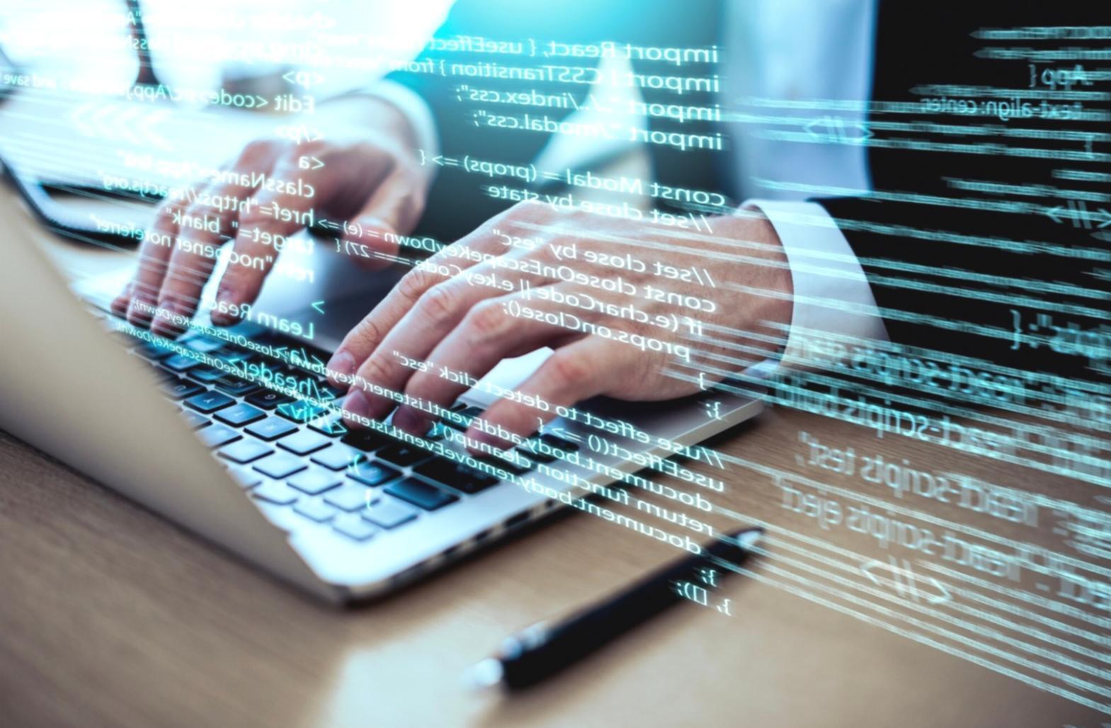 Technische SEO und Performance-Optimierung in der Praxis